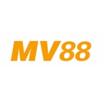 MV88 BET