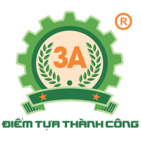 Hãng Máy 3A (Tuấn Tú)