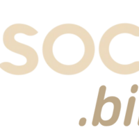 Soc88 Bike