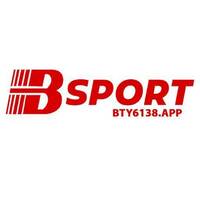 bty6138a app