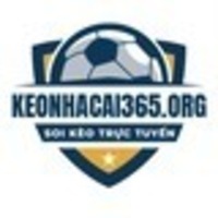 KEONHACAI365 ORG 