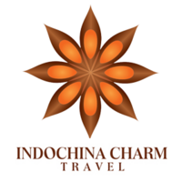 tailor made vietnam tours