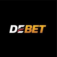 De bet