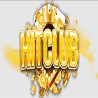 Hit club