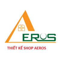 aeros tkshop