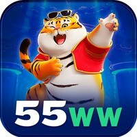 55ww  betzz