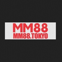 MM 88