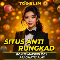 Bandar Toto Togel