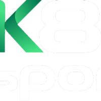 Uk88 Uk88