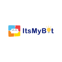 itsmybot 
