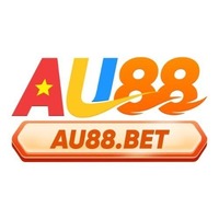 AU88 GR