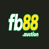 Fb88 