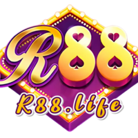 R 88