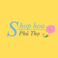 Shop Hoa  Phú Thọ