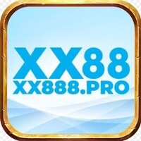 XX 88
