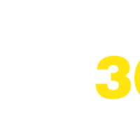 OK365 nhà cái uy tín