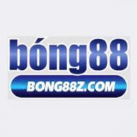 BONG88 zcom
