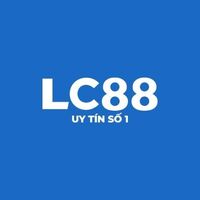 LC88 
