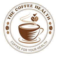 The Coffee Health