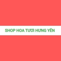Shop Hoa  Hưng Yên