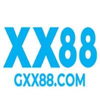 Nhà Cái XX88