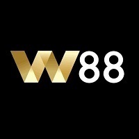 W88 move