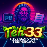 TEH 33