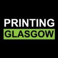 Printing  Glasgow