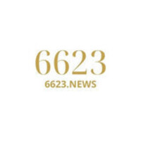 6623  News