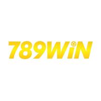 789Win 