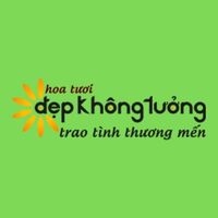 Depkhong tuong