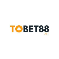 tobet88fit 