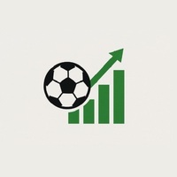 Live Wetten