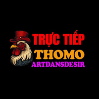 ĐÁ GÀ TRỰC TIẾP  THOMO HÔM NAY