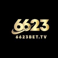 6623 | LINK VÀO TRANG CHỦ 6623 MỚI NHẤT 2025