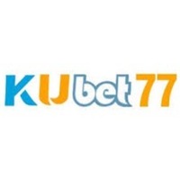 Kubet77 