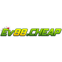 Nhà Cái  EV88