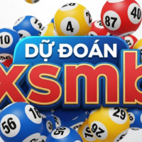 Dự đoán xsmb