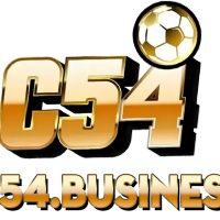 C54 Business