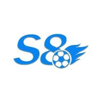 S8 