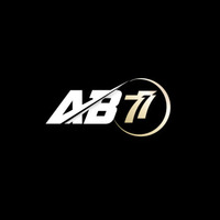 Ab77 space