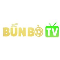 Bún Bò TV