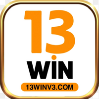 13Winv3 