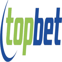 topbetchat 
