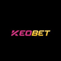Keobet  Tech