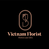 Vietnamflorist. net