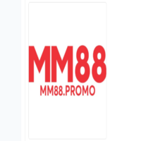 MM88 