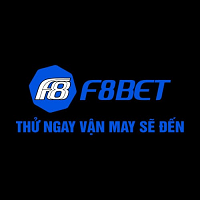 F8BET THIÊN ĐƯỜNG CÁ CƯỢC TRỰC TUYẾN F8BET.COM【2025】