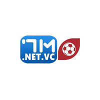 7mne tvc