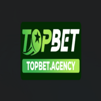 Topbet 